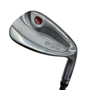 �������i�Q�O�P�X�j�@�`�r