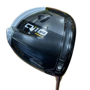 �p���P�O�@�l�`�w�@�@�X°