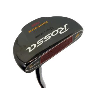 �q���������@���������{�@�q�d�c�@�r�s�q�h�o�d�@�e�n�m�s�`�m�`�@�R�T�C���`