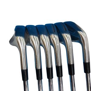 �s�����������@�l�������@�o�E�V�X�O�i�Q�O�P�X�j�@�U�r