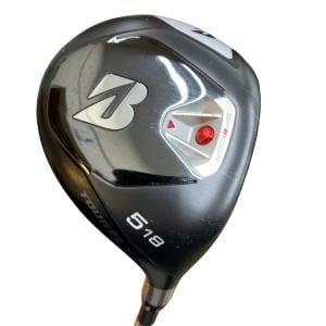 �s�n�t�q�@�a�@�w�|�e�@�T�v