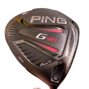 �f�S�P�O�@�o�k�t�r�@�P�O�D�T°