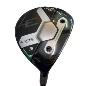 �d�k�x�s�d�@�l�`�w�@�e�`�r�s�@�R�v