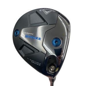 �o�`�q�`�c�x�l�@�`���@�r�l�n�j�d�@�s���@�R�S�O�@�l�h�m�h�@�P�P�D�T°