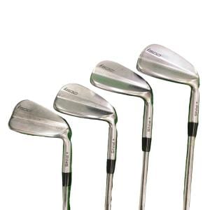 ���T�O�O�@�T�r