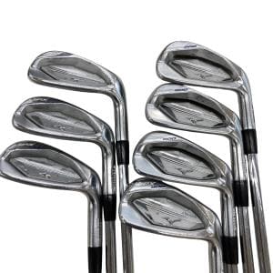 �i�o�w�@�X�O�O�@�e�n�q�f�d�c�@�W�r