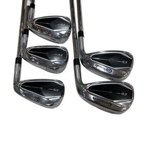 �p���@�@�T�r