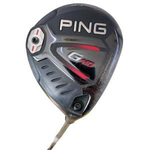 �f�S�P�O�@�R�v