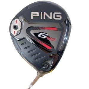 �f�S�P�O�@�T�v