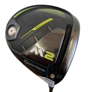 �l�Q�i�Q�O�P�V�j�@�P�O�D�T°�@�t�r�`