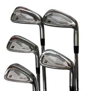 �a�q�h�c�f�d�r�s�n�m�d�@�Q�S�Q�b�a�{�@�U�r