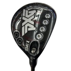 �o�w�f�@�O�R�S�P�w�@�f�d�m�Q�@�T�v