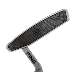 �r�h�f�l�`�@�f�@�j�h�m�k�n�b�g�@�R�S�C���`�i�o�o�U�O�j