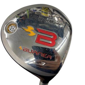 �a�t�q�m�d�q�i�Q�O�O�W�j�@�R�v�i�P�T°�j