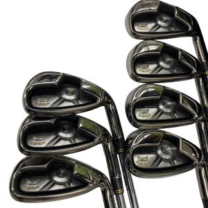 �w�q�i�Q�O�O�W�j�@�W�r