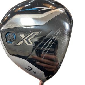 �w�w�h�n�i�Q�O�Q�S�j�@�������@�R�v