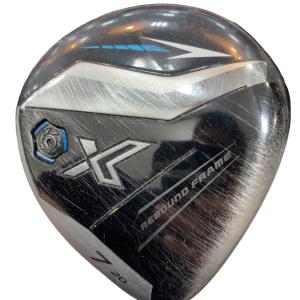 �w�w�h�n�i�Q�O�Q�S�j�@�������@�V�v