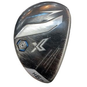 �w�w�h�n�i�Q�O�Q�S�j�@�������@�g�U