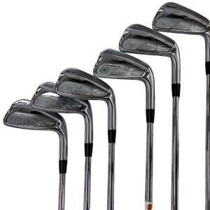 �q�l�w�@�P�Q�O�@�U�r