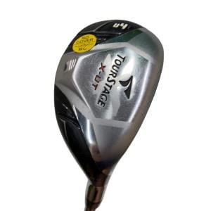 �s�n�t�q�r�s�`�f�d�@�w�|�t�s�i�Q�O�P�R�j�@�t�S