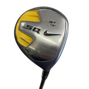 �r�����p�����������@�t�F�A�E�F�C�E�b�h�@�R�v�{