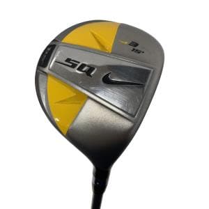 �r�����p�����������@�Q�@�t�F�A�E�F�C�E�b�h�@�R�v