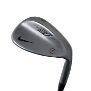 �r�u�@�s�n�t�q�@�U�O°�^�P�O°