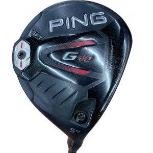 �f�S�P�O�@�r�e�s�@�T�v