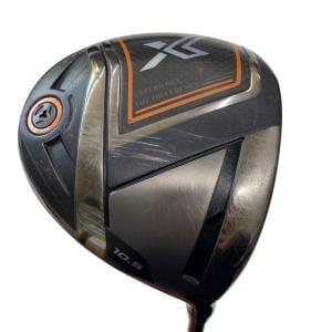 �w�w�h�n�i�Q�O�Q�O�j�@�������@�P�O�D�T°