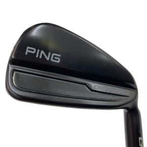 �f�S�Q�T�@�b�q�n�r�r�n�u�d�q�@�t�Q�i�A�[�R�X�����j