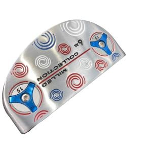 �l�h�k�k�d�c�@�b�n�k�k�d�b�s�h�n�m�@���U�l�@�R�S�C���`