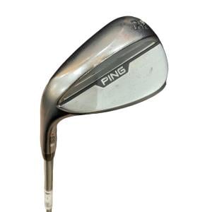 �o�h�m�f�@���P�T�X�@�T�S°�^�P�O°�@�g�@���t�e�B