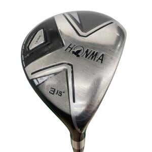 �k�a�|�T�P�T�@�R�v