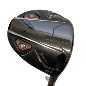 �r�q�h�w�n�m�@�y�w���@�P�O�D�T°