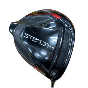 �r�s�d�`�k�s�g�@�P�O�D�T°