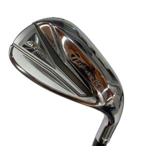 �r�s�d�`�k�s�g�@�f�k�n�h�q�d�@�r�v