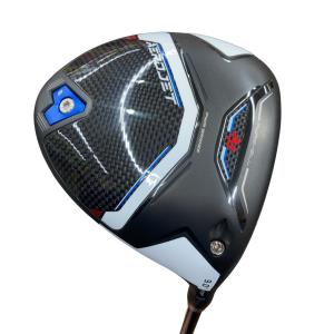 �����������@�`�d�q�n�i�d�s�@�@�X°