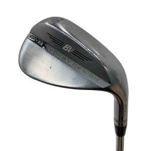 �u�n�j�d�x�@�r�o�h�m�@�l�h�k�k�d�c�@�r�l�W�@�c�A�[�N�����@�T�U°�^�P�S°�e