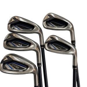 �w�w�h�n�i�Q�O�Q�Q�j�@�T�r