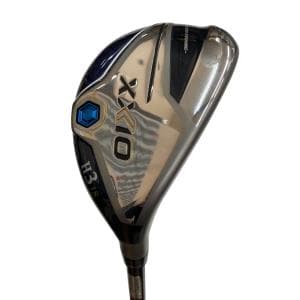 �w�w�h�n�i�Q�O�Q�Q�j�@�g�R