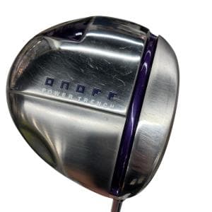 �n�m�n�e�e�i�Q�O�P�W�j�@�P�P�D�T°�@���f�B�[�X