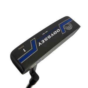 �v�n�q�j�r�@���P�@�R�S�C���`