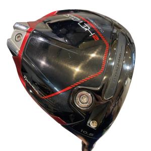 �r�s�d�`�k�s�g�Q�@�P�O�D�T°