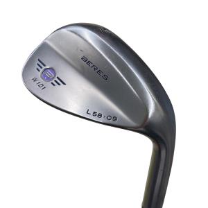 �a�d�q�d�r�@�v�P�O�P�k�@�T�W�O�X