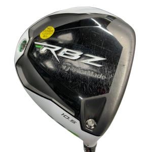 �q�a�y�@�P�O�D�T°�@�t�r�`