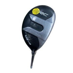 �q�b�@�s�q�b�@�t�Q