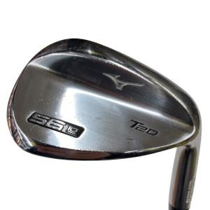 �l�����������@�s�Q�O�@�T�U°�^�P�O°