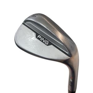 �o�h�m�f�@���P�T�X�@�T�S°�^�P�O°�@�g