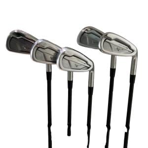 �i�o�w�@�Q�O�O�w�@�U�r