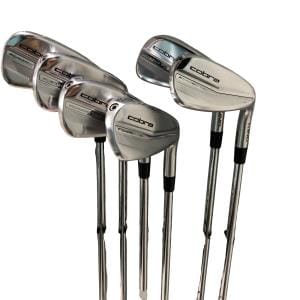 �j�h�m�f�@�e�n�q�f�d�c�@�s�d�b�i�Q�O�Q�Q�j�@�U�r